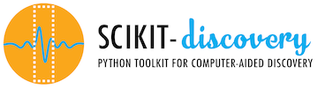 Scikit Discovery