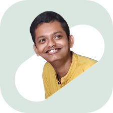 Avatar for Amit Dutta from gravatar.com