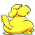 Avatar for IrisX from gravatar.com
