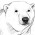 Avatar for dpalmasan from gravatar.com