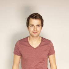 Avatar for dice89 from gravatar.com