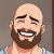 Avatar for ShadowCoding from gravatar.com