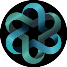Avatar for Mauritz Lemgen from gravatar.com