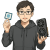 Avatar for Kattas from gravatar.com