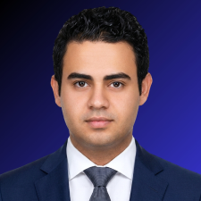 Avatar for Soheil Kooklan from gravatar.com