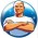 Avatar for tbiancalani from gravatar.com