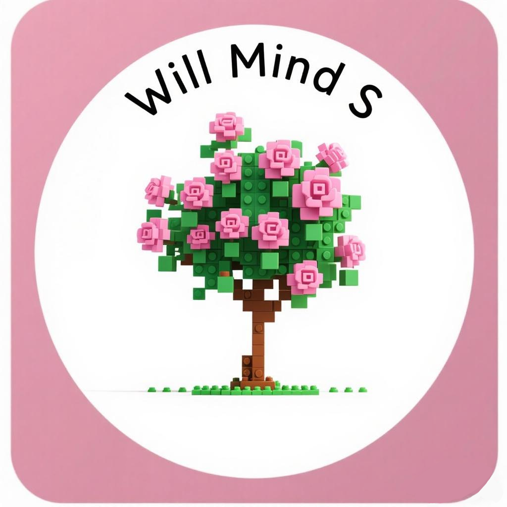 WillMindS