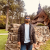 Avatar for syedrakeshuddin from gravatar.com