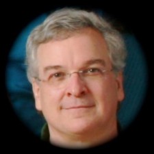Avatar for Paul J Sanchez from gravatar.com