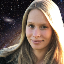 Avatar for Liza Sazonova from gravatar.com