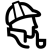 Avatar for emailsherlock from gravatar.com