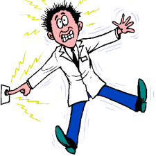 Avatar for gmrenfro from gravatar.com