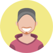 Avatar for Falko Krause from gravatar.com