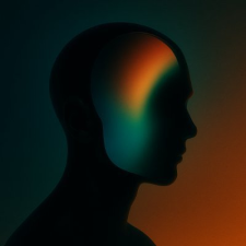 Avatar for Alex Grama from gravatar.com