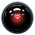 Avatar for matburt from gravatar.com