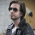 Avatar for shadowwalker2718 from gravatar.com