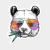 Avatar for pntehan from gravatar.com