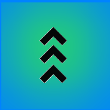 Avatar for finaiized from gravatar.com