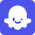 Avatar for coze_dev from gravatar.com