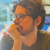 Avatar for pedrodrocha from gravatar.com