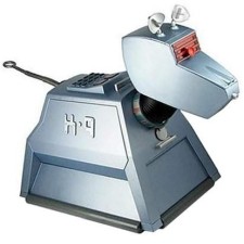 Avatar for Zachary Ernst from gravatar.com