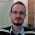 Avatar for dmchoull from gravatar.com