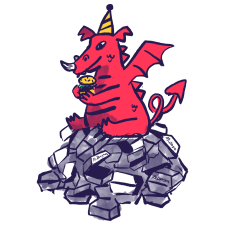 Avatar for Tomas Basham from gravatar.com