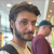 Avatar for gabriele-salvo from gravatar.com