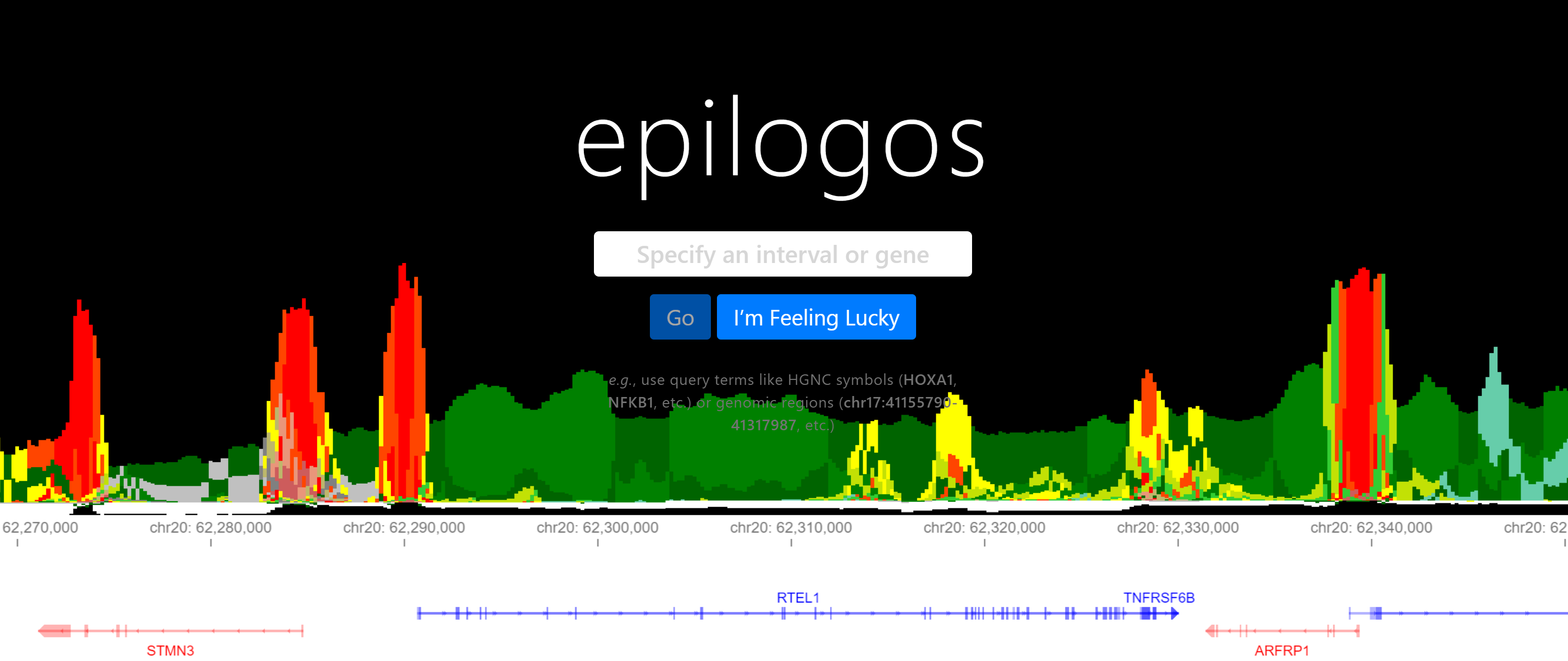 Epilogos