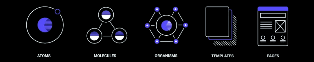 atomic_design
