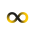 Avatar for noosenergy from gravatar.com