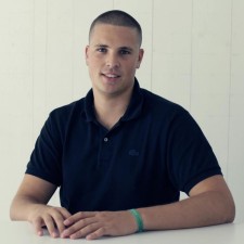 Avatar for Andrea Montanari from gravatar.com