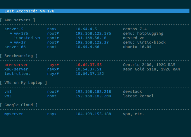 docs/images/demo.png
