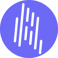 Avatar for Mark Moreno from gravatar.com