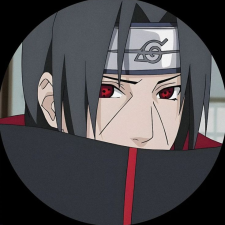 Avatar for Sairam from gravatar.com