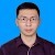 Avatar for phamdinhkhanh from gravatar.com