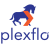 Avatar for plexflo from gravatar.com