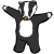 Avatar for alexktz from gravatar.com