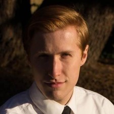 Avatar for stuartowen from gravatar.com