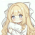 Avatar for greenlogs from gravatar.com