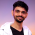 Avatar for pankajackson from gravatar.com