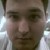 Avatar for sylvioazevedo from gravatar.com