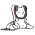 Avatar for mrning from gravatar.com