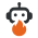 Avatar for AgentHotspot from gravatar.com