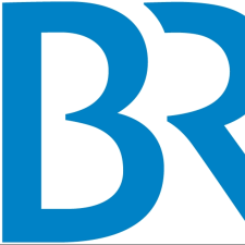 Avatar for Benjamin Rapaport from gravatar.com