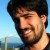 Avatar for slara from gravatar.com