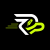 Avatar for rpp402 from gravatar.com
