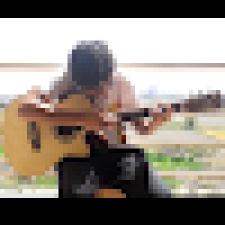 Avatar for Rohan Sharma from gravatar.com