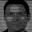 davidszp