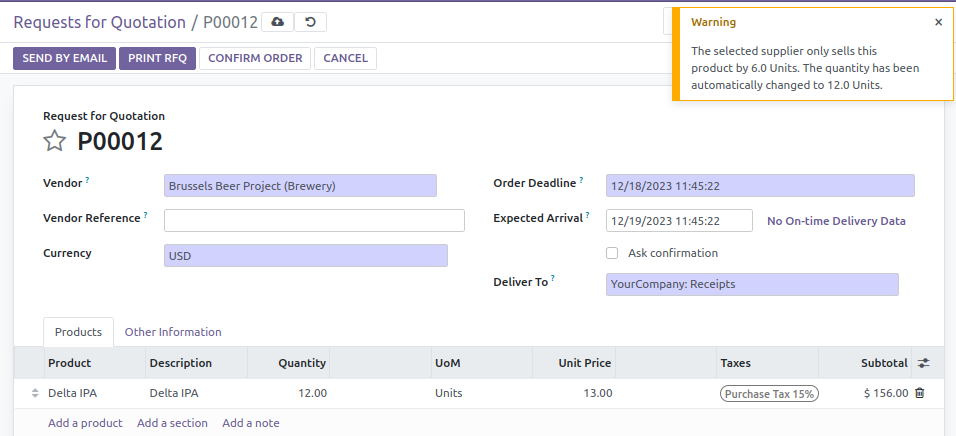 https://raw.githubusercontent.com/OCA/purchase-workflow/15.0/product_supplierinfo_qty_multiplier/static/description/purchase_order_form.png